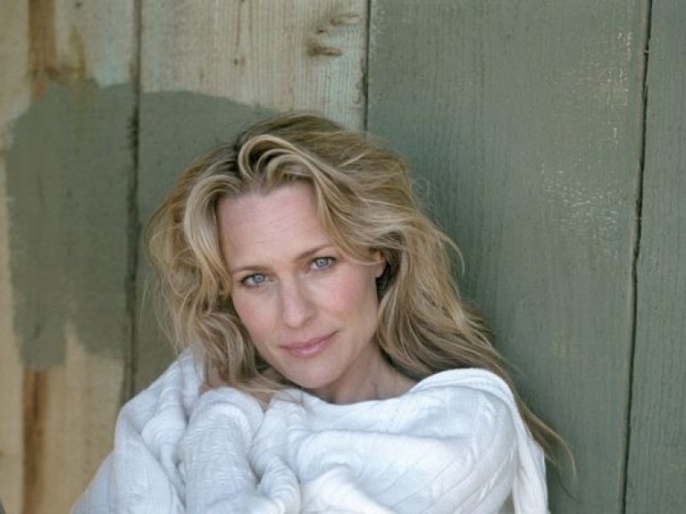 «Молодость» покажет фильм о вечной молодости