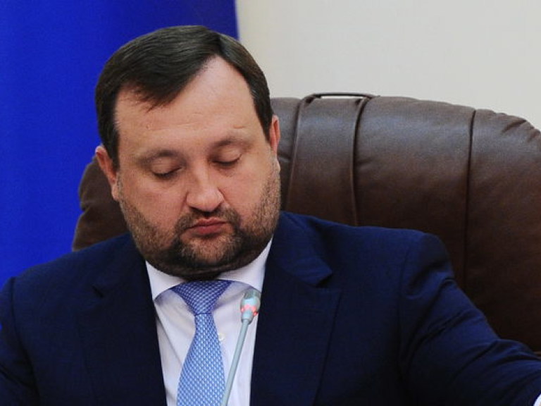 Арбузов не увидел долгов перед бюджетниками