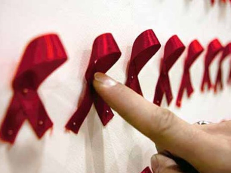 ООН обещает победить СПИД до 2030 года