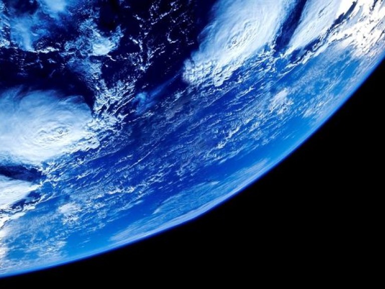 Британские астрономы выбрали лучшие фотографии космоса 2013 (ФОТО)