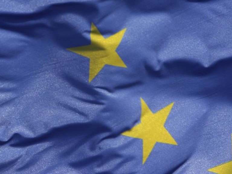 Гарань: Между Украиной и ЕС возникает вопрос доверия друг к другу