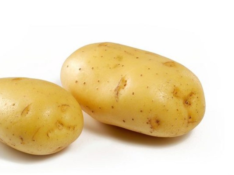 Эксперт: Перекупщики спекулируют на цене картофеля