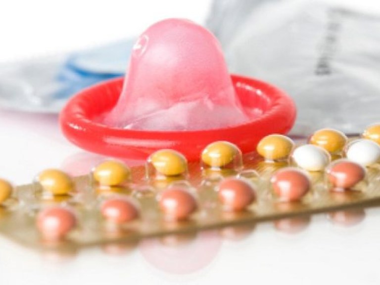 Сегодня отмечают Всемирный день контрацепции