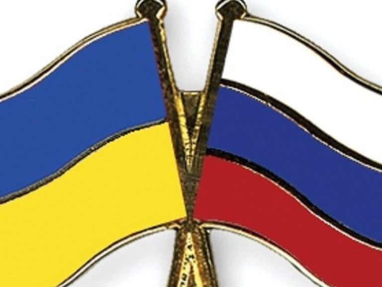 Пересмотр отношений с Киевом Москва начнет с изменения торгового режима – российский эксперт