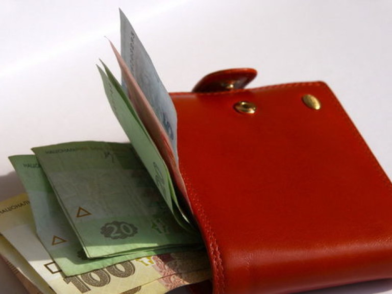 Аудитор: бизнес готов к введению трансфертного ценообразования