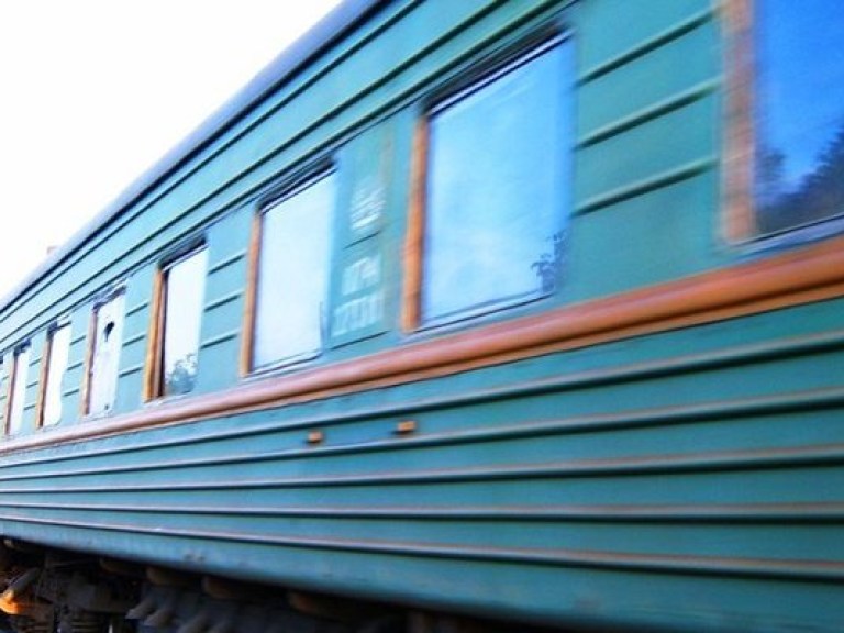 Украинцы не ощутят подорожания проезда в железнодорожном транспорте &#8212; Мининфраструктуры