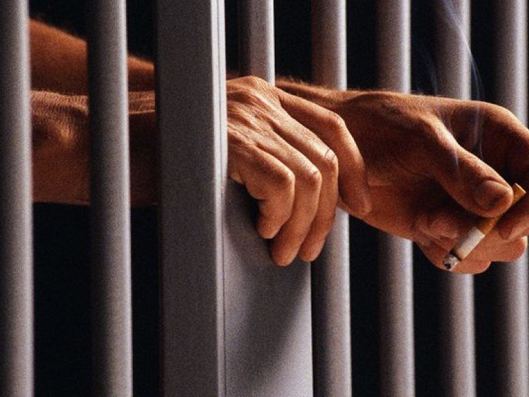 В Ровно на 6,5 лет осудили наркоторговца