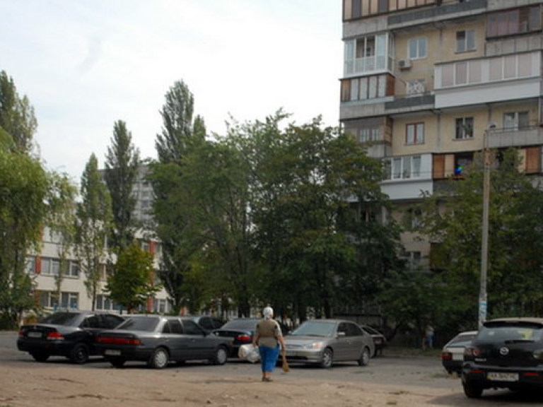 В «Киевводоканале» рассказали, какие районы &#8212; самые дисциплинированные по оплате коммуналки