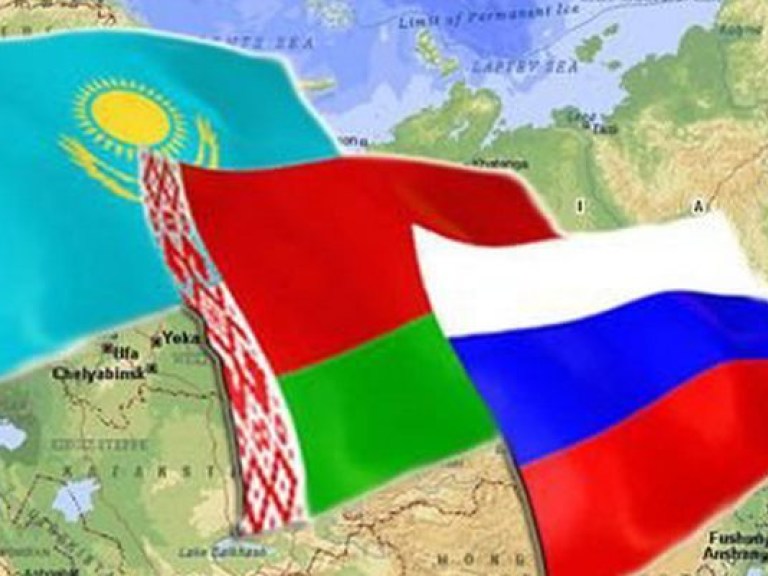 Отказавшись от контактов с Таможенным Союзом, Украина допустит большую ошибку – эксперт