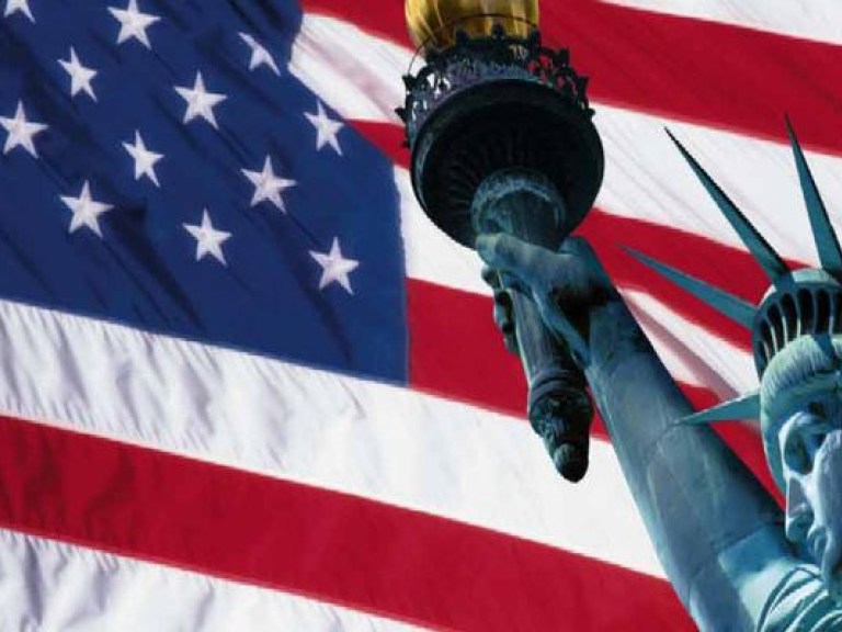 Скорее всего, в США дефолта не будет – эксперт