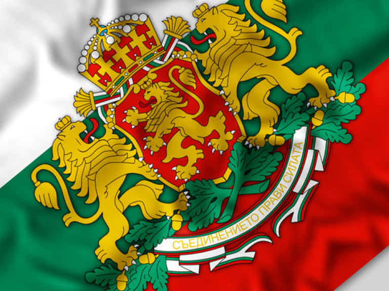 София упростит визовый режим с Украиной – правительство Болгарии