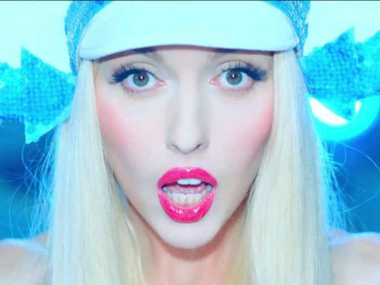 Полякова пожалела психику своего супруга