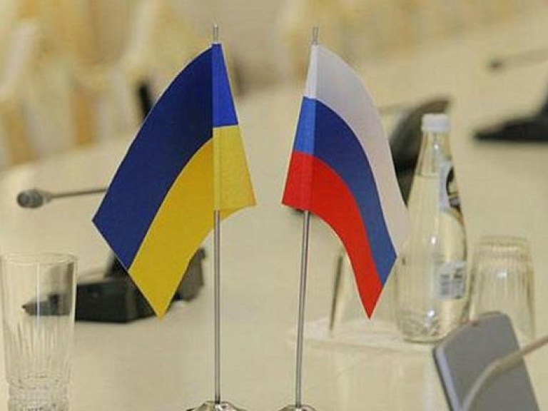Украина и Россия проведут консультации по Таможенному Союзу до саммита в Вильнюсе
