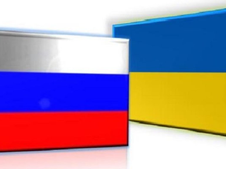 Украина рассматривает возможность присоединения к Соглашению ТС в области технического регулирования