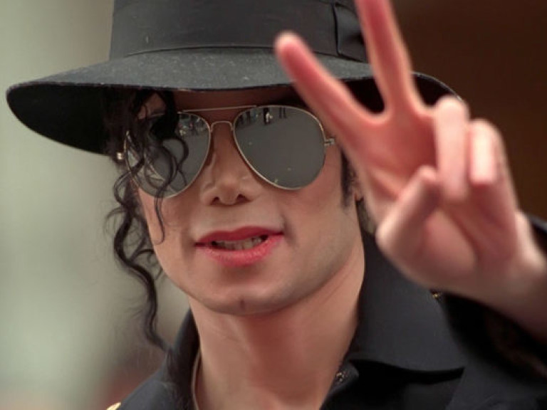 Врач не виновен в смерти Майкла Джексона – вердикт