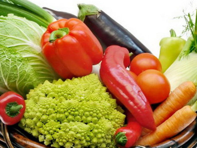 Эксперты рассказали, как могут измениться цены на овощи в январе-феврале