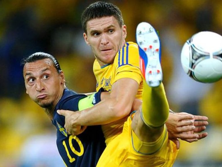 Евгений Селин до конца года точно не сыграет