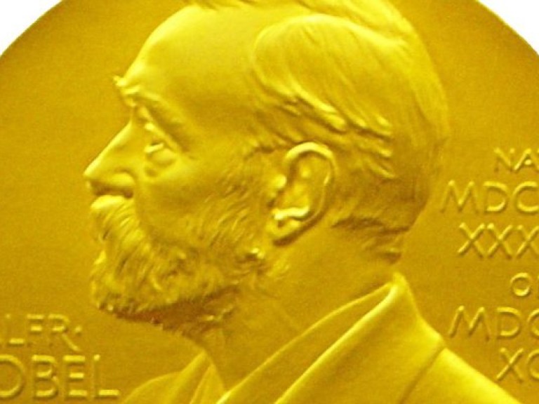 Стал известен лауреат Нобелевской премии мира