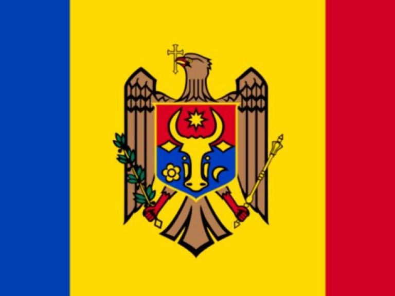 В Молдове подозревают посла США У. Мозера в укрывательстве чеченских террористов