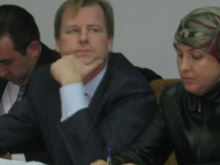 Ирина Крашкова настроена обратиться в Европейский суд, если ее насильников не накажут