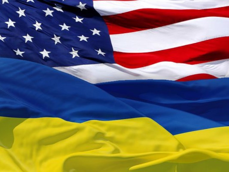 США может забрать у России Сноудена в обмен на Януковича &#8212; политолог