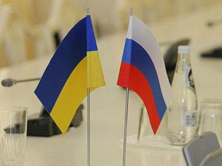 Украина еще повернется в сторону РФ, но на условиях капитуляции – политолог