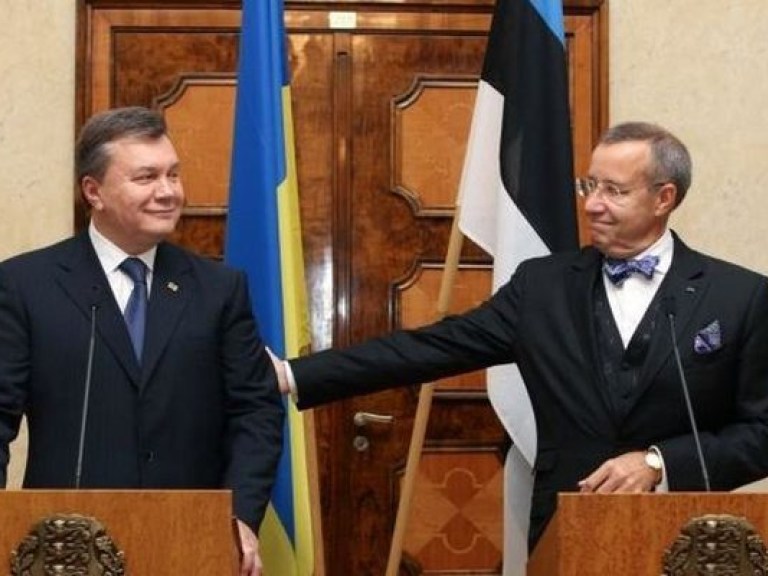 Что изменится в политике и экономике Украины после Вильнюсского саммита?