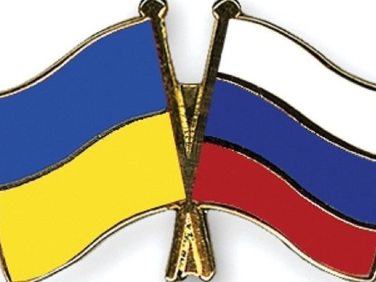 Медведев пообещал не вводить визы для украинцев