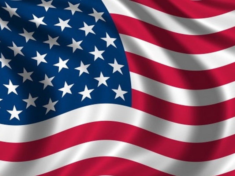 США удалось избежать дефолта
