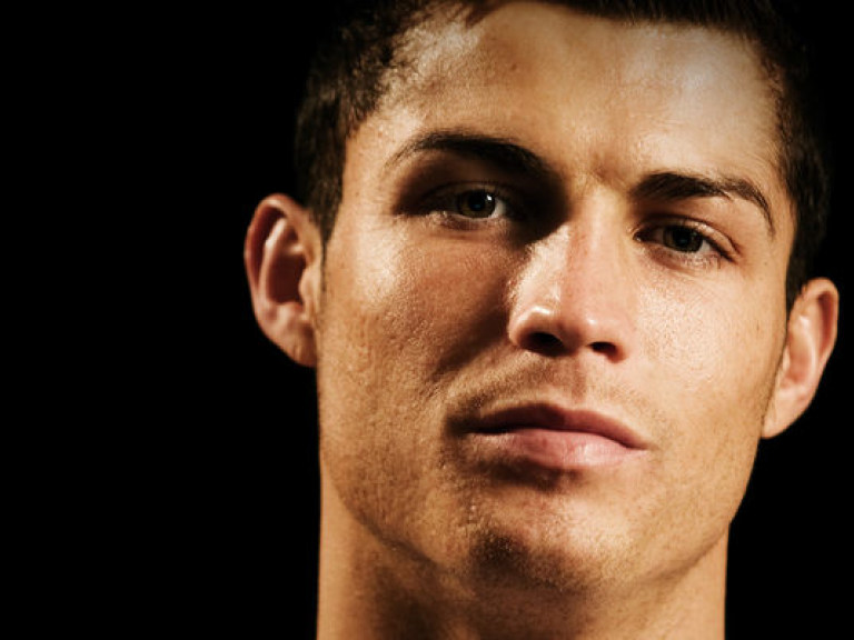 Криштиану Роналду снова «сватают» в другой клуб