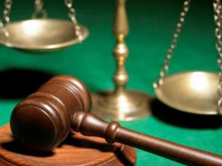 Адвокат Дрыжака уверен, что его подзащитного не признают виновным в хранении наркотиков