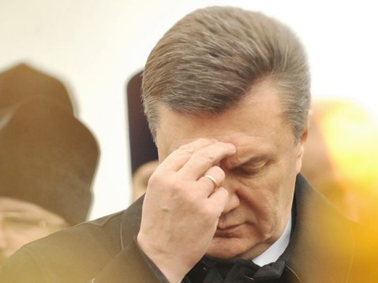 Президент может помиловать Тимошенко за одну минуту – депутат