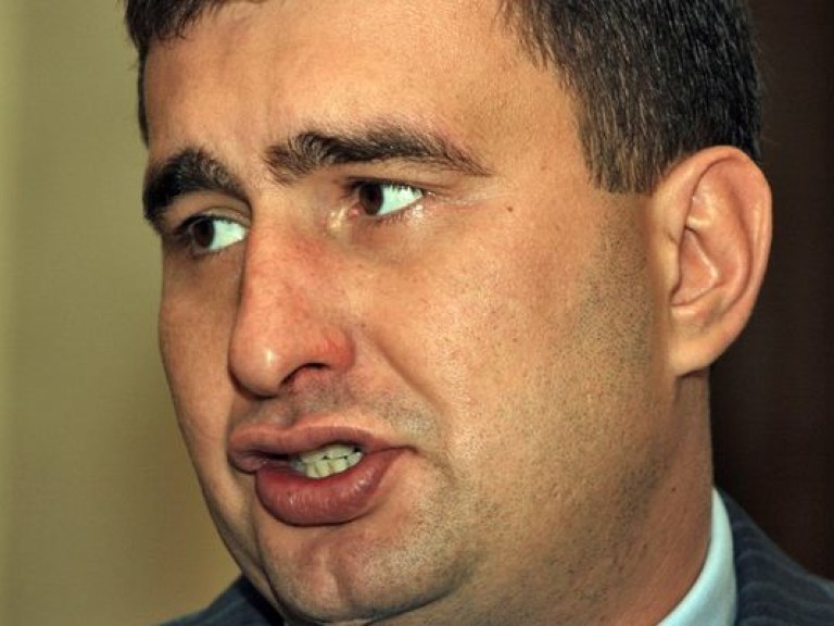 Игорь Марков не поедет лечиться за границу – депутат