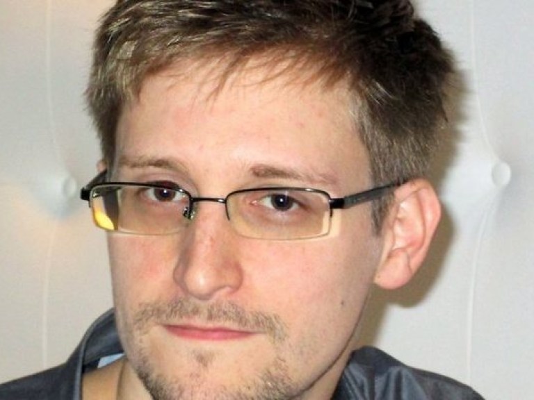 У Сноудена есть шанс вернуться на родину – американский эксперт