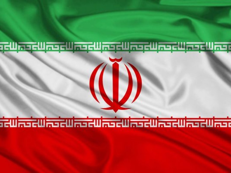 Обогащение Ирана: Тегеран создает ядерную бомбу?