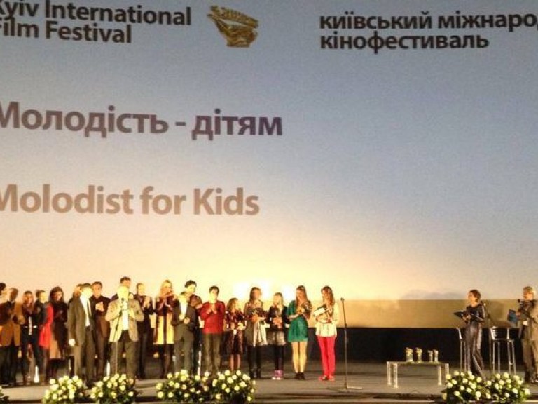 «Молодость» прошла, «оленей» раздала