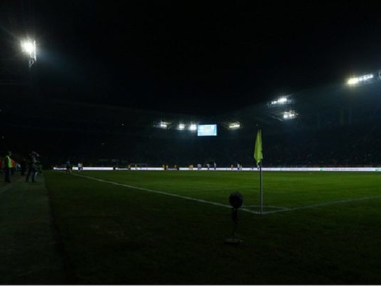 «Металлист» подаст апелляцию на доигровку с «Днепром»