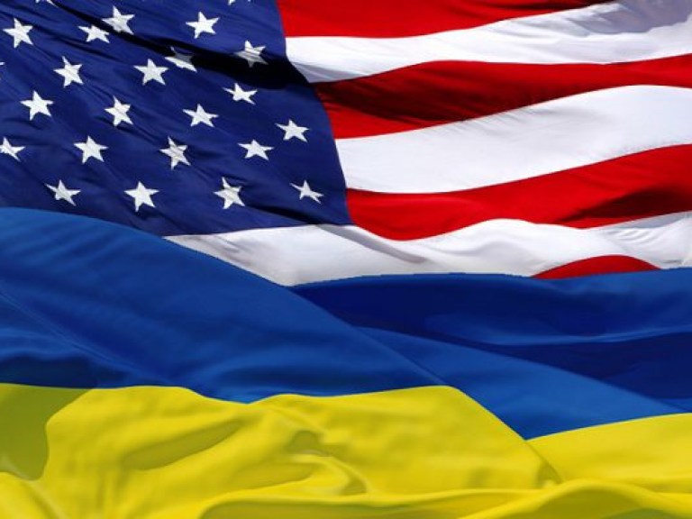 Посол США отметил позитивные изменения по защите интеллектуальной собственности в Украине