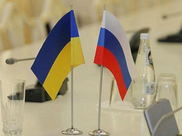 Сотрудничество между Украиной и Россией не могут проектироваться на отношения «Нафтогаз»- «Газпром» &#8212; эксперт