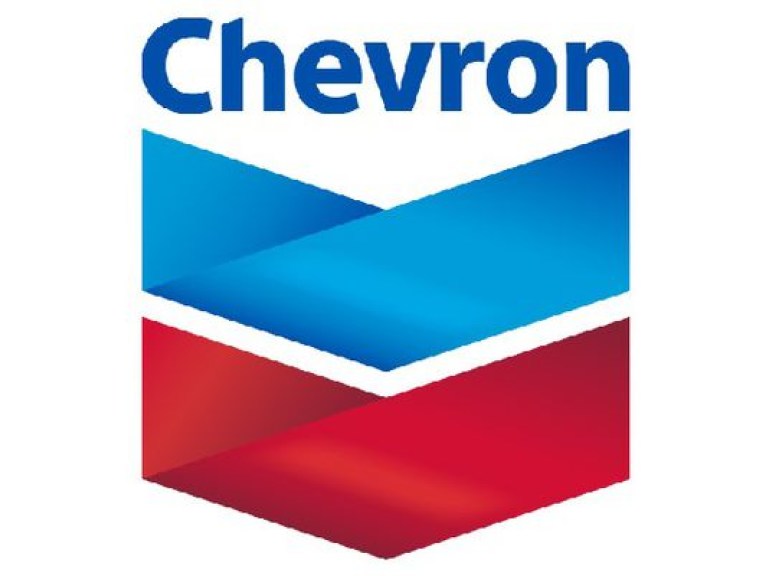 Соглашение с Chevron будет подписано 5 ноября &#8212; Проскряков