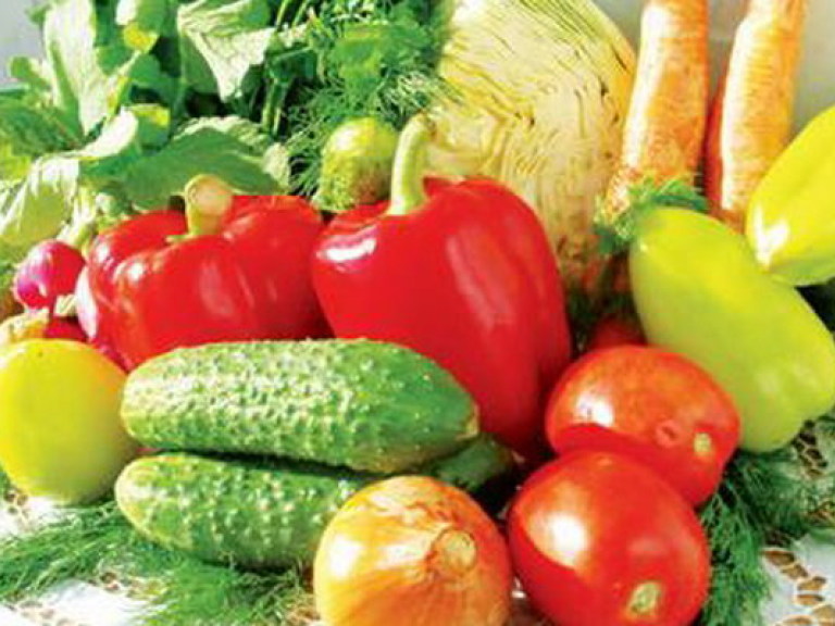 Соки из овощей помогут быстро похудеть — диетологи