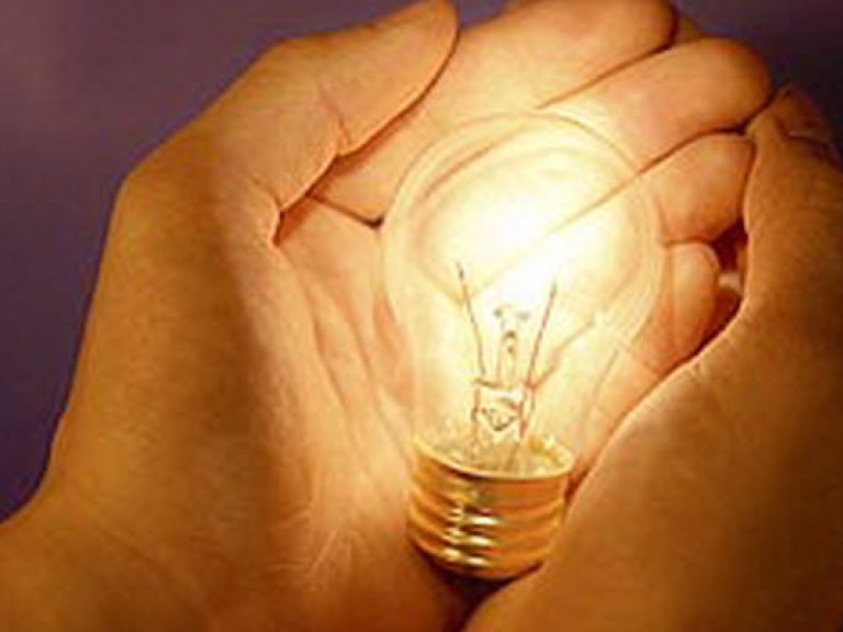 Армения осталась без электричества