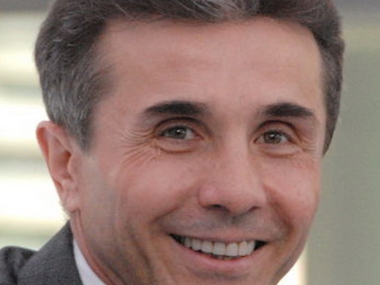 В Грузии назван преемник премьер-министра Иванишвили
