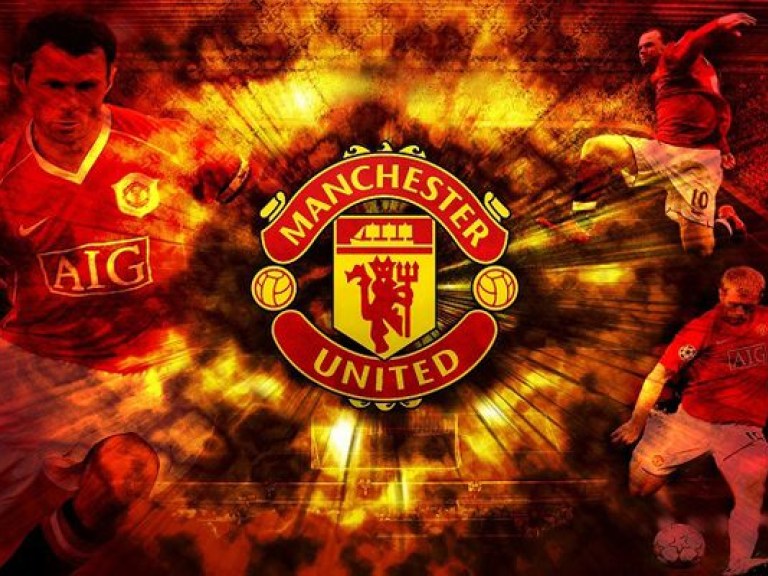 «Манчестер Юнайтед» еще в 2002 году нашел замену «вечному» Фергюсону