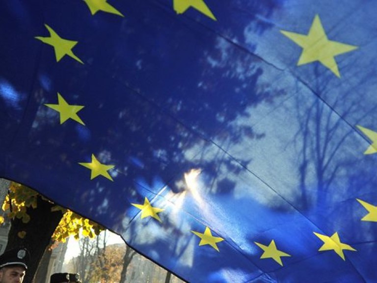 Подписание ассоциации с ЕС отобьется Украине потерей 1 млн. рабочих мест – депутат
