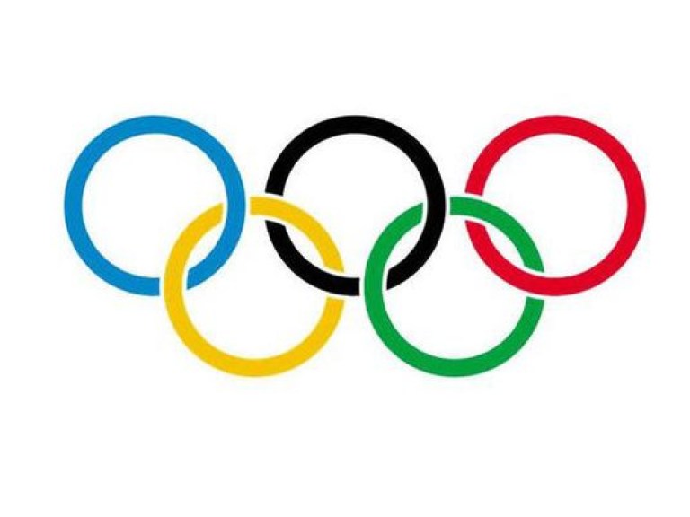 Украина подаст заявку на зимние Олимпийские и Параолимпийские игры 2022 года &#8212; Вилкул