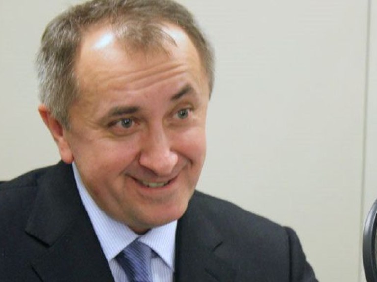 Экс-министр экономики увидел заинтересованность Кремля в евроинтеграции Киева