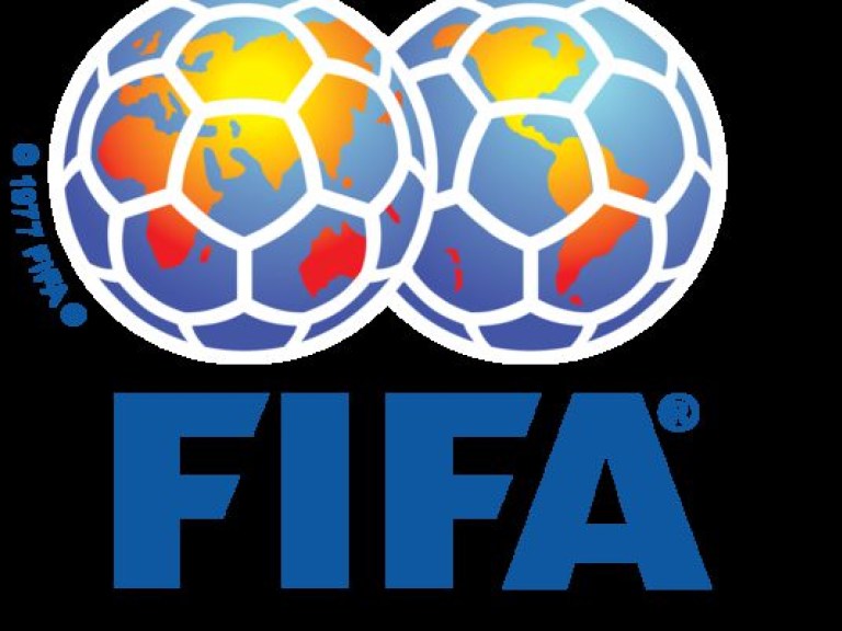 ФИФА избавится от главной проблемы сборной Украины?