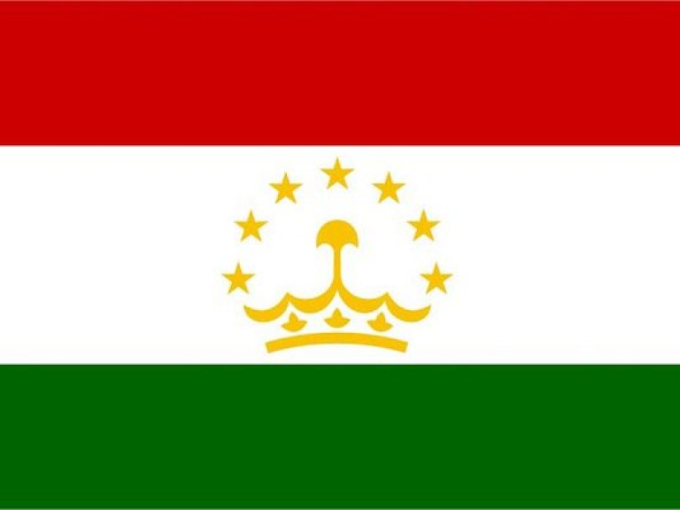 В МИД Украины пока ничего не знают о пострадавших от землетрясения в Таджикистане