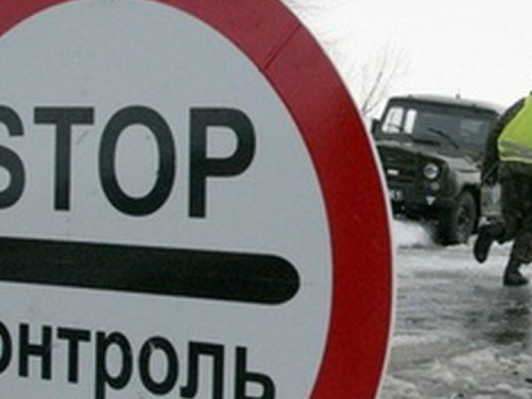 Консул РФ: Украинцы будут ездить в Россию без виз, но, возможно, по загранпаспортам